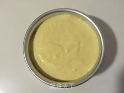 Make Mangomus step 8