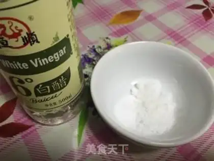 Make Simple sushi step 5