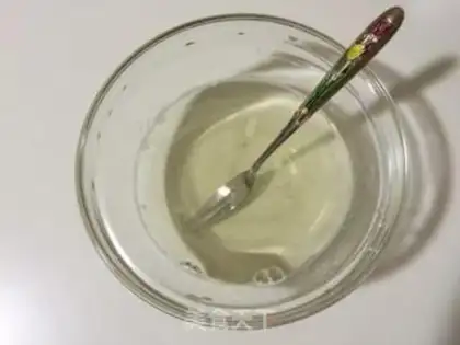 Make Mangomus step 10