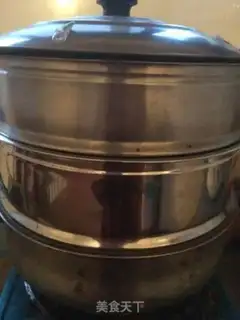 Make Rice of wheat step 15