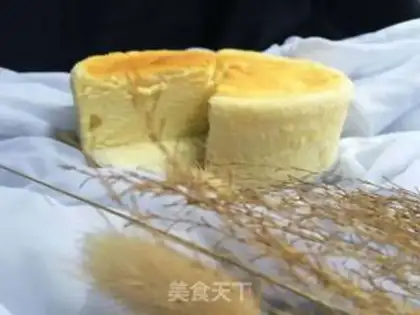 Make Cupcake step 1