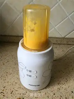 Make Glycerine cheesecake step 14