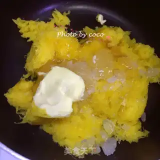 Make Pineapple step 2
