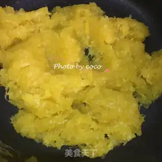 Make Pineapple step 3