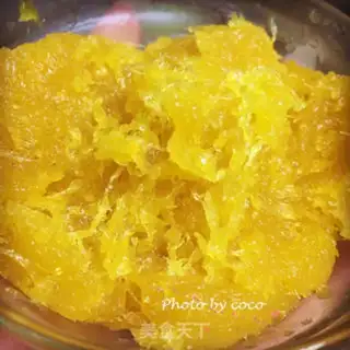Make Pineapple step 4