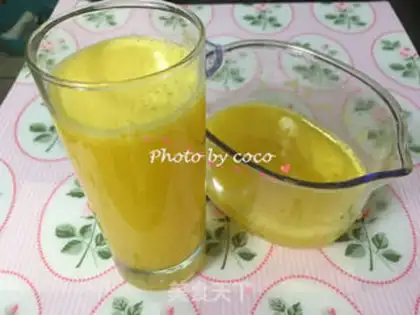 Make Pineapple step 5