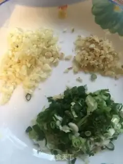 Make Fish and cheese step 0