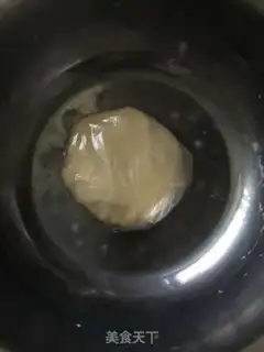 Make Spicy cream tacos step 3