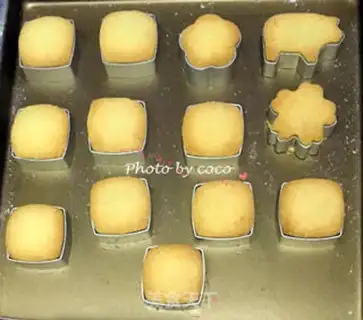 Make Pineapple step 9
