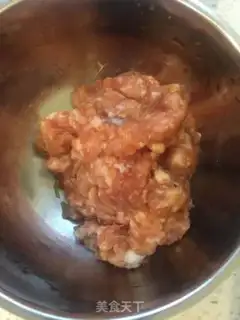 Make Fish and cheese step 2