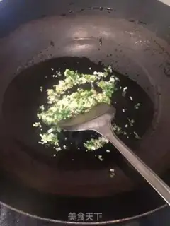 Make Fish and cheese step 4