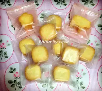 Make Pineapple step 11