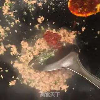 Make Fish and cheese step 6