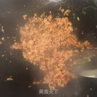 Make Fish and cheese step 7