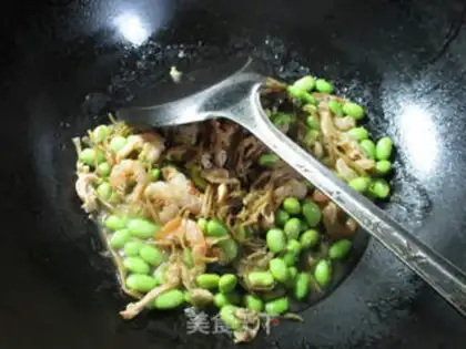 Make Fish and cheese step 10