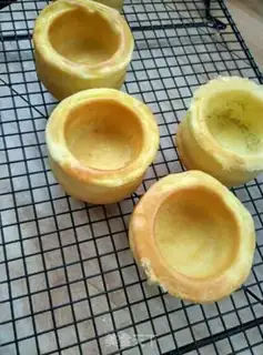 Make Fort-Meek yogurt step 12