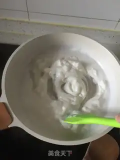 Make Coconut step 3
