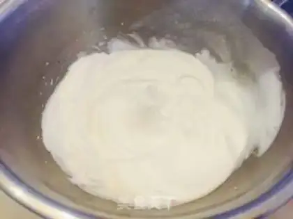 Make Chocolate cupcakes step 3