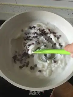 Make Coconut step 4
