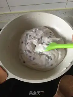 Make Coconut step 5