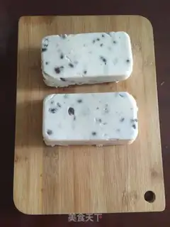 Make Coconut step 7