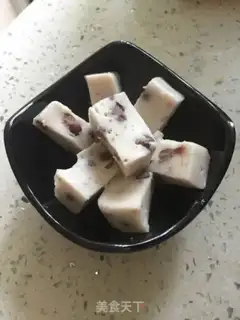 Make Coconut step 8