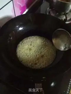 Make Soufflé step 6