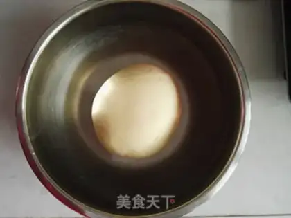 Make - Noodles step 4