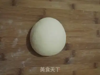 Make - Noodles step 5