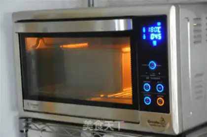 Make Hot sauerkraut step 1