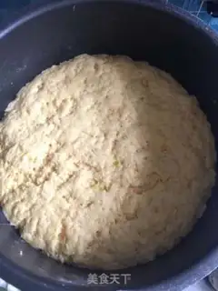 Make Pumpkin step 4