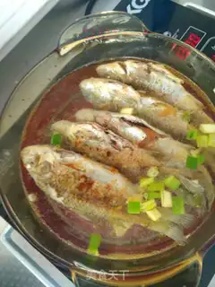 Make Snacks and eggs step 6