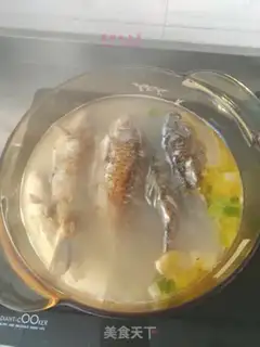 Make Snacks and eggs step 8