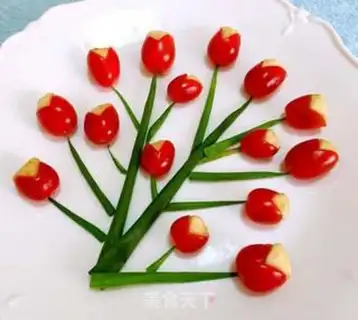 Make Spring