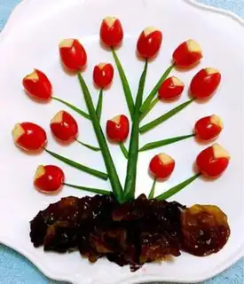 Make Spring