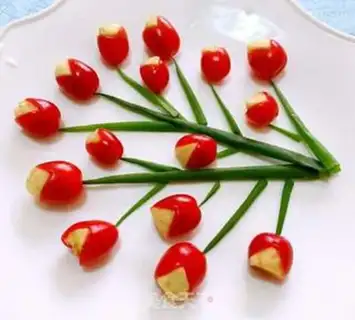 Make Spring