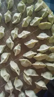 Make Plumbs step 5