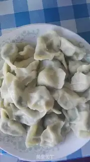 Make Plumbs step 6