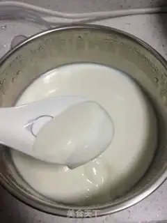 Make Kawakawa