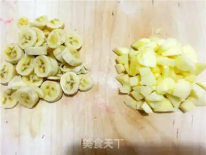 Make It