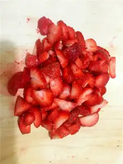 Make It