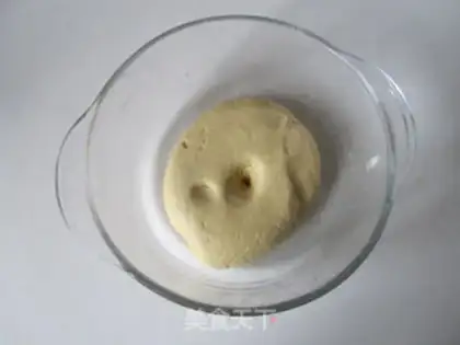 Make Quite a bit of corn step 1