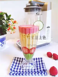 Make It