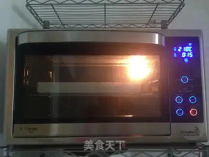 Make Barbecue step 4
