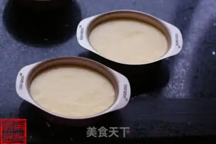 Make Hot cheese step 6