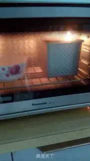 Make Corn pasta step 12