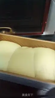 Make Corn pasta step 13
