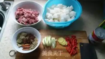 Make Roast beef step 2