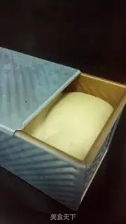 Make Corn pasta step 14