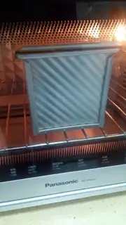 Make Corn pasta step 15